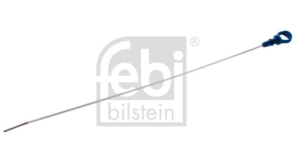 FEBI BILSTEIN 170443 febi Plus Joja ulei
