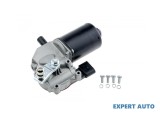 Motoras stergatoare parbriz BMW X5 (2007-&gt;) [E70] #1, Array