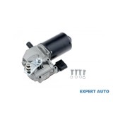 Motoras stergatoar parbriz BMW Seria 3 (2005-&gt;) [E91] #1