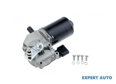 Motoras stergatoar parbriz BMW Seria 5 (2010-&amp;gt;) [F11] #1 foto