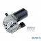 Motoras stergatoare BMW Seria 3 (2006-&gt;) [E92] #1