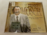Ernst Mosch -2 cd -1824