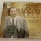 Ernst Mosch -2 cd -1824