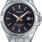 Ceas Dama, Casio, Collection LTP-13 LTP-1308D-1A2 - Marime universala