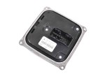 Unitate de control lumini xenon MERCEDES-BENZ CLS C218 2011 OEM: A2189009800 | 13495282
