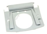 Cumpara ieftin SUPORT SAC 00081019 pentru aspirator BOSCH/SIEMENS