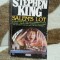 SALEM&#039;S LOT-STEPHEN KING (ROMANA)