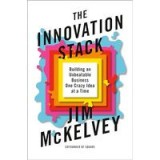 Innovation Stack