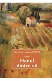 Hanul dintre vii - Florentina Loredana Dalian