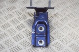 BMW X1 F48 2017 OEM: 17120310,7350831 SKU: 12479444