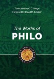 The Works of Philo