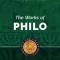 The Works of Philo