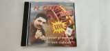 Nicolae Guță - Am căzut și mereu m-am ridicat (Live) anul 2000