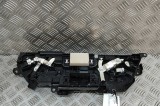 Alt modul de control MITSUBISHI OUTLANDER III GG_W, GF_W, ZJ 2020 OEM: 9450A899,9499B781 31081952