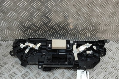 Alt modul de control MITSUBISHI OUTLANDER III GG_W, GF_W, ZJ 2020 OEM: 9450A899,9499B781 31081952 foto