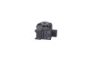 Senzor de impact st&acirc;nga spate MERCEDES-BENZ GLC X253, C253 2017 OEM: A2139051300 17845479