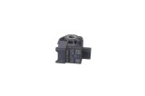 Senzor de impact st&acirc;nga spate MERCEDES-BENZ GLC X253, C253 2017 OEM: A2139051300 17845479