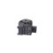 Senzor de impact st&acirc;nga spate MERCEDES-BENZ GLC X253, C253 2017 OEM: A2139051300 17845479