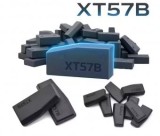 VVDI XT57B Super Chip