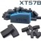 VVDI XT57B Super Chip