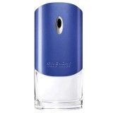 Givenchy, Pour Homme Blue Label, Apă de toaletă, Pentru bărbați, 100 ml