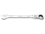 Cheie Combinată Articulată NEO TOOLS 27mm, 312mm &ndash; Cod 09-056