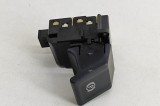 Buton fr&acirc;nă de m&acirc;nă LEXUS GS _L1_ 2014 OEM: 84390-30030 26326328
