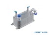 Radiator racire ulei Ford C-Max 2 (2010-&gt;)[DXA,CB7,CEU] #1