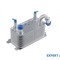 Radiator racire ulei Ford C-Max 2 (2010-&gt;)[DXA,CB7,CEU] #1