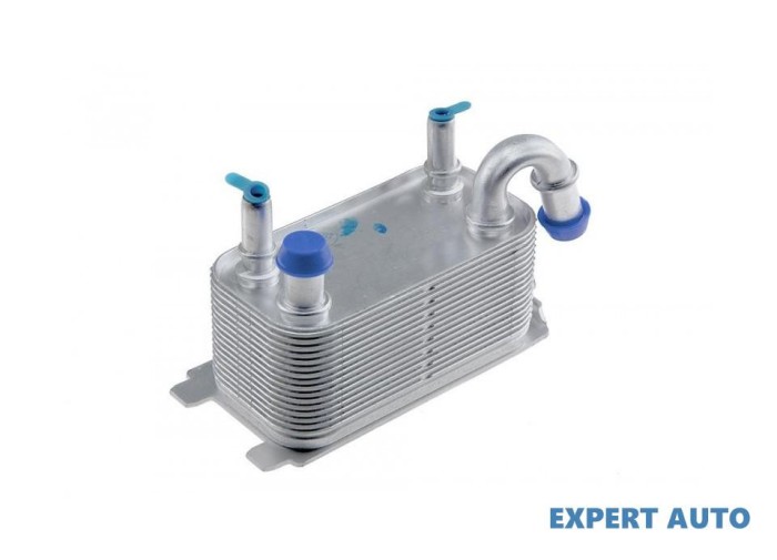 Radiator ulei Ford C-Max 2 (2010-&gt;)[DXA,CB7,CEU] #1