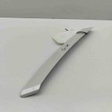 Bandou Aripa Stanga Spate Volvo XC40 536 2025 OEM 31448959 30943016 Original