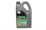 Engine oil AGRIFARM (5L) 15W40 ;API CI-4; SL; ACEA E7; ALLISON C4; CATERPILLAR ECF-1A; CATERPILLAR ECF-2; CATERPILLAR TO-2; CUMMINS 20071; CUMMINS 200