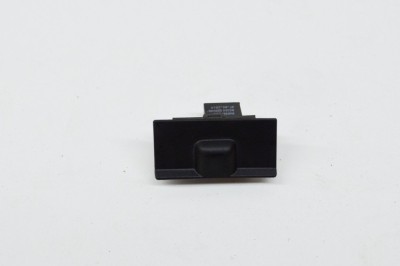Senzor de soare AUDI A4 Allroad 8WH, B9 2017 OEM: 8W0907539 15422601 foto