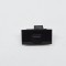 Senzor de soare AUDI A4 Allroad 8WH, B9 2017 OEM: 8W0907539 15422601