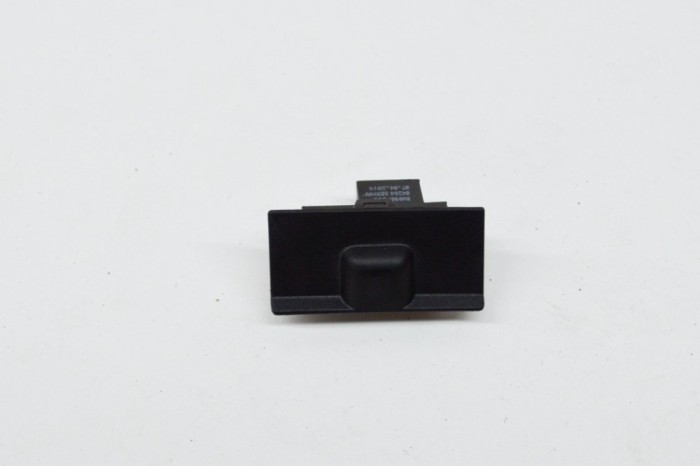 Senzor de soare AUDI A4 Allroad 8WH, B9 2017 OEM: 8W0907539 15422601