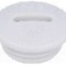 Presetupa poliamida, PG9, IP54, V-N-FS, HUMMEL - 1.251.0900.11