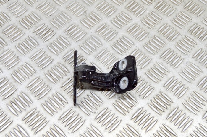 Balama ușă dreapta spate JAGUAR E-PACE X540 2019 OEM: BJ32-228A64-CB 16042506