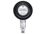 Adaptor Presiune 0-1bar IP68 IWPT-G1000