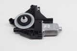 Motor macara geam ușă dreapta spate VOLVO XC90 II 2018 11398970