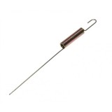 Arc intrerupator stop frana spate Junak 904 Cod Produs: MX_NEW J90442012