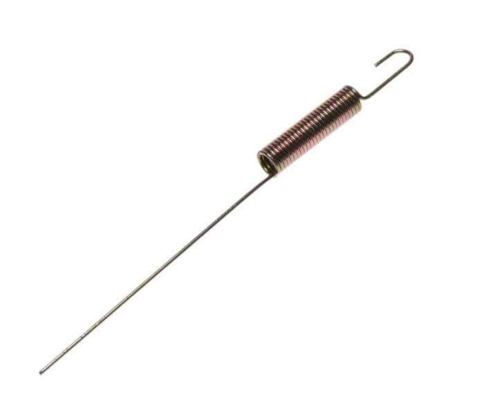 Arc intrerupator stop frana spate Junak 904 Cod Produs: MX_NEW J90442012