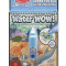Water Wow! - Under the Sea Water Reveal Pad: Activity Books - On the Go