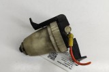 MERCEDES-BENZ S W140 1993 OEM: A1408003275,1408003275 SKU: 28223013