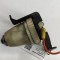 MERCEDES-BENZ S W140 1993 OEM: A1408003275,1408003275 SKU: 28223013