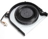 Cooler placa video Acer 23.Q2CN2.001, Nitro 5 AN515-51, Nitro 5 AN515-52, Nitro 5 AN515-53, Predator Helios