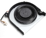 Cooler placa video Acer Predator Helios 300 PH315-51, Predator Helios 300 PH317-51, Predator Helios 300