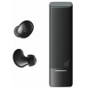 Casti TWS Anker &quot;Soundcore A30i&quot;, tip butoni, utilizare smartphone, Bluetooth 5.4, 4 x mic, durata baterie pana la 24 ore, noise cancelling, conectare