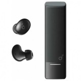 Casti TWS Anker &quot;Soundcore A30i&quot;, tip butoni, utilizare smartphone, Bluetooth 5.4, 4 x mic, durata baterie pana la 24 ore, noise cancelling, conectare