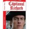 Capitanul Richard - Alexandre Dumas