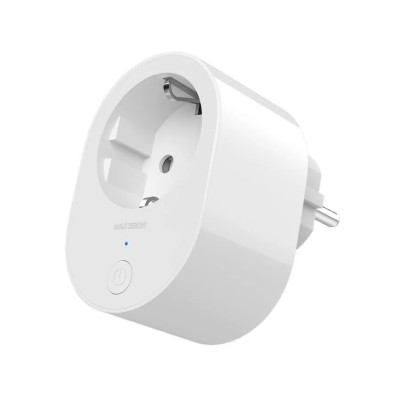 Xiaomi Smart Plug 2 EU foto